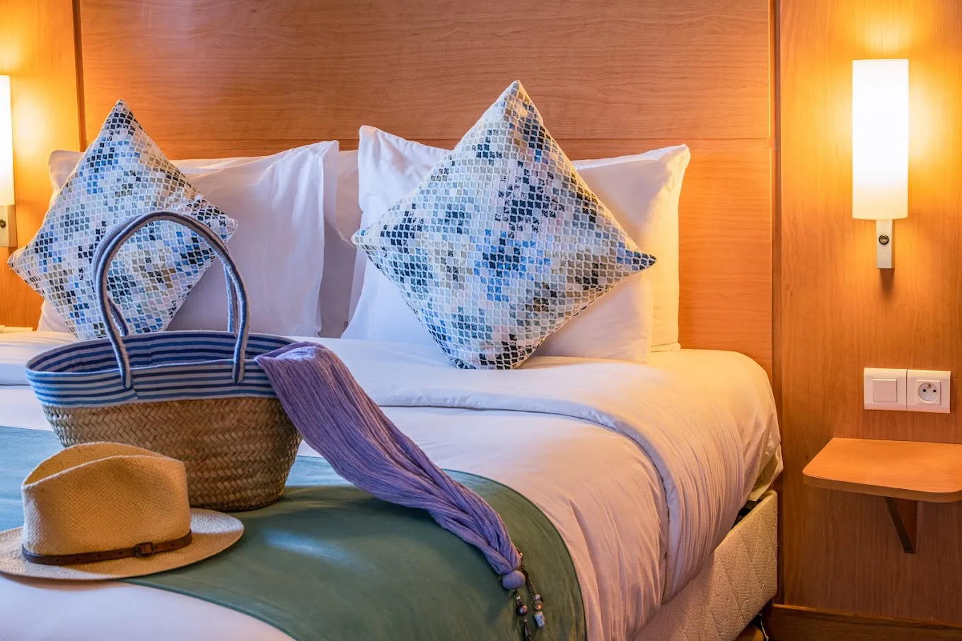 Chambre Standard
